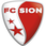 FC Sion