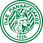 Panargiakos