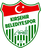 Kırşehir Belediyespor