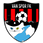 Vanspor FK