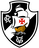 Vasco da Gama AC
