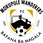 Morupule Wanderers