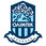 Olimpik Donetsk