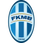 Mlada Boleslav