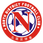 North District