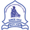 Matlama