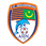 Nouadhibou