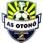 Otôho d'Oyo