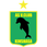 Vita Club