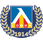 Levski Sofia