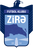 Zira