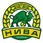 Nyva Ternopil