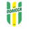 Polessya