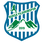 Bursa Yıldırımspor