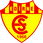 Edirnespor