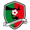 Kepezspor