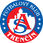 AS Trencin