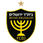 Beitar Jerusalem