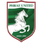 Phrae United