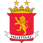 Valletta FC