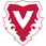 FC Vaduz