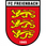 Freienbach