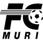 Muri