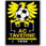 Taverne