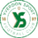 Yverdon Sport