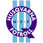 Husqvarna