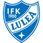 IFK Luleå