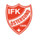 IFK Östersund