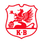 Karlberg