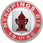 Nyköping