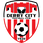 Derry City
