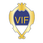Vänersborgs IF