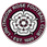 Linlithgow Rose
