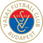 Vasas