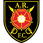 Albion Rovers