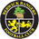 Berwick Rangers