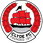 Clyde