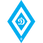 Dinamo Barnaul