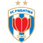 Prishtina