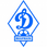 Dinamo Makhachkala