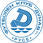 Dunav Ruse
