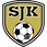 SJK