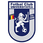 U Craiova 1948