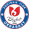 Ordabasy