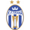 Tirana