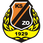 KSZO 1929